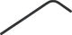 PocketShock Digital Shock Pump - black/universal