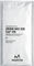 Bebida en polvo Drink Mix 320 CAF 100 - neutral/83 g