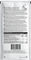 Bebida en polvo Drink Mix 320 CAF 100 - neutral/83 g