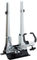 Truing Stand - universal/universal