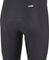 Giro Cuissard à Bretelles Chrono Expert Thermal Bib Tight - black/M