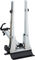Truing Stand - universal/universal
