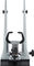 Truing Stand - universal/universal