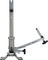 Truing Stand - universal/universal