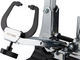 Truing Stand - universal/universal