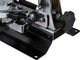 Truing Stand - universal/universal
