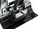 Truing Stand - universal/universal