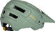 Sweet Protection Bushwhacker 2Vi MIPS Helm - willow green/56 - 59 cm
