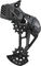 SRAM GX Eagle AXS 12-Speed Rear Derailleur - lunar/long