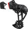 GX Eagle AXS 12-Speed Rear Derailleur - lunar/long
