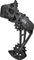 GX Eagle AXS 12-Speed Rear Derailleur - lunar/long