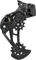 SRAM Dérailleur Arrière GX Eagle AXS 12 vitesses - lunar/long