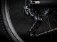 SRAM Dérailleur Arrière GX Eagle AXS 12 vitesses - lunar/long