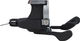 Shimano SLX 1x11-fach Upgrade-Kit - schwarz/Klemmschelle / 11-42
