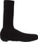 Cubrezapatillas Flandrien Waterproof Knitted Road - black/39-41