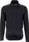 Pro SL 3-Season Jacket - black/M