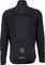 Pro SL 3-Season Jacket - black/M