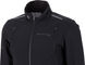 Pro SL 3-Season Jacket - black/M