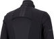Pro SL 3-Season Jacket - black/M