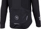 Pro SL 3-Season Jacket - black/M