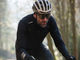 Pro SL 3-Season Jacket - black/M