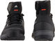 Five Ten Chaussures VTT Trailcross GTX - core black-dgh solid grey-ftwr white/42
