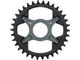 SLX M7100 1x12 32 Groupset - black-grey/175.0 mm/I-Spec EV/10-45