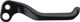 Tektro Bremshebel HD3.3 für HD-M290/HD-M291/HD-M520/HD-M521/HD-M500/HD-M501 - schwarz