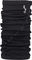 Active Extreme X Schlauchtuch - black-granite/one size