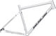 Nicolai Cadre Argon GX - factory raw/M