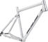Cuadro Argon - factory raw/M