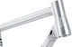Cuadro Argon - factory raw/M