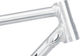 Nicolai Argon GX Frame - factory raw/M