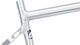 Cuadro Argon - factory raw/M