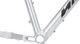 Cuadro Argon - factory raw/M