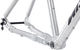 Nicolai Argon GX Frame - factory raw/M