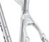 Cuadro Argon - factory raw/M