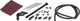 Cuadro Argon - factory raw/M