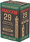 Maxxis Chambre à Air Welterweight 29" - noir/29 x 1,9-2,35 SV 36 mm