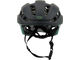 Casco XR MIPS Spherical - matte-gloss greens flare/55 - 59 cm
