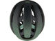 Casco XR MIPS Spherical - matte-gloss greens flare/55 - 59 cm