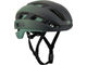 Casco XR MIPS Spherical - matte-gloss greens flare/55 - 59 cm