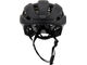 Casco XR MIPS Spherical - matte-gloss black/55 - 59 cm