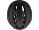 Casco XR MIPS Spherical - matte-gloss black/55 - 59 cm