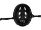 Casco XR MIPS Spherical - matte-gloss black/55 - 59 cm