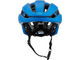 Casco XR MIPS Spherical - matte-gloss blues flare/55 - 59 cm