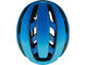 Casco XR MIPS Spherical - matte-gloss blues flare/55 - 59 cm