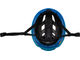 Casco XR MIPS Spherical - matte-gloss blues flare/55 - 59 cm