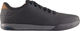 Chaussures VTT Latch - black-dark shadow/43