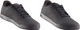 Chaussures VTT Latch - black-dark shadow/43